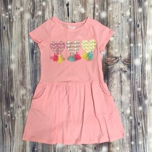 Kids dress | size 6